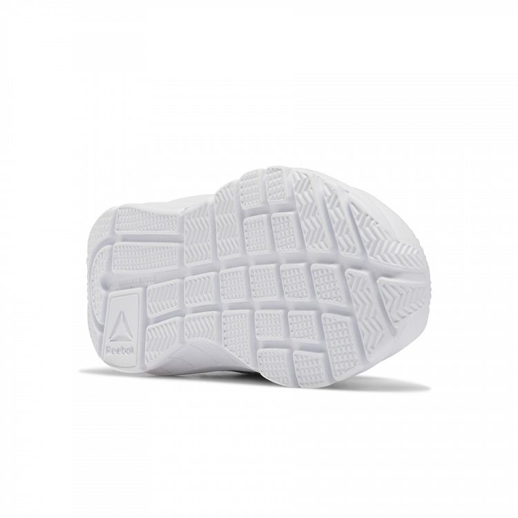 REEBOK ALMOTIO 5.0 LTR 2V
