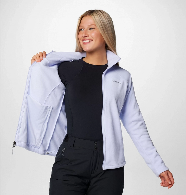Fast Trek™ II Fleece