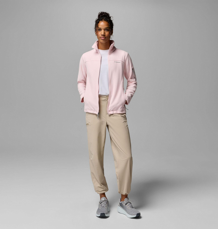Fast Trek™ II Fleece