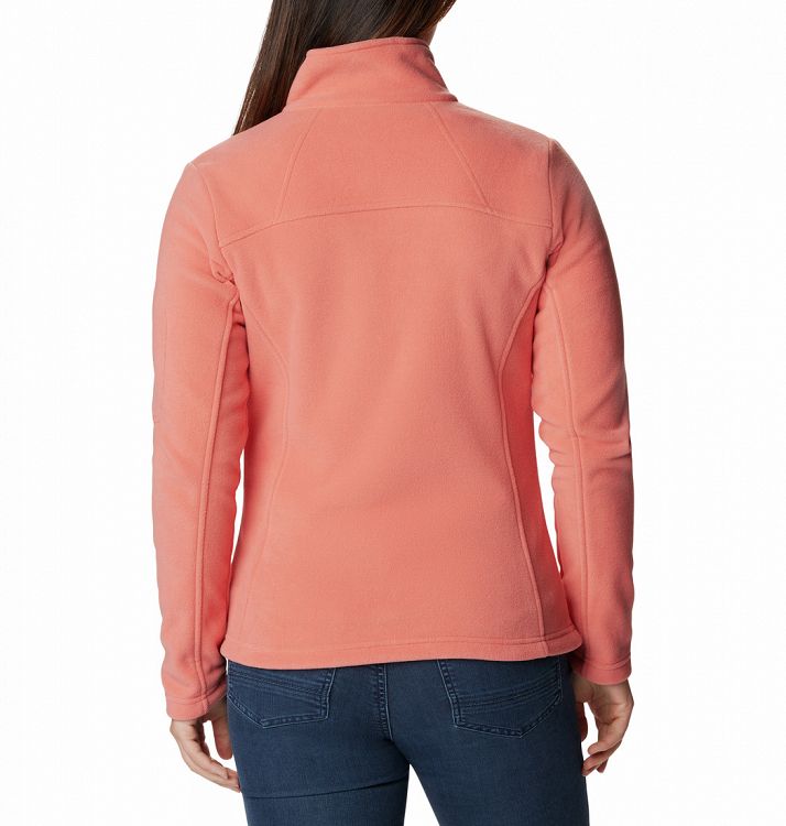 Fast Trek™ II Fleece