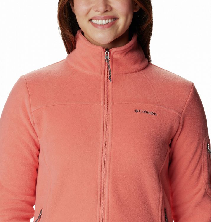 Fast Trek™ II Fleece