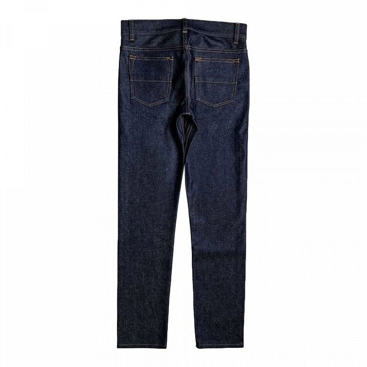 VOODOO SURF RINSE YOUTH