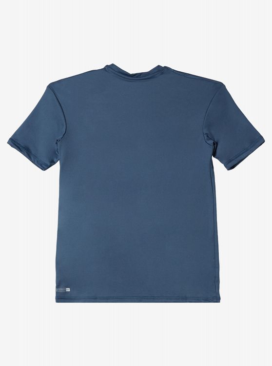 SOLID STREAK SS YOUTH WETSUITS