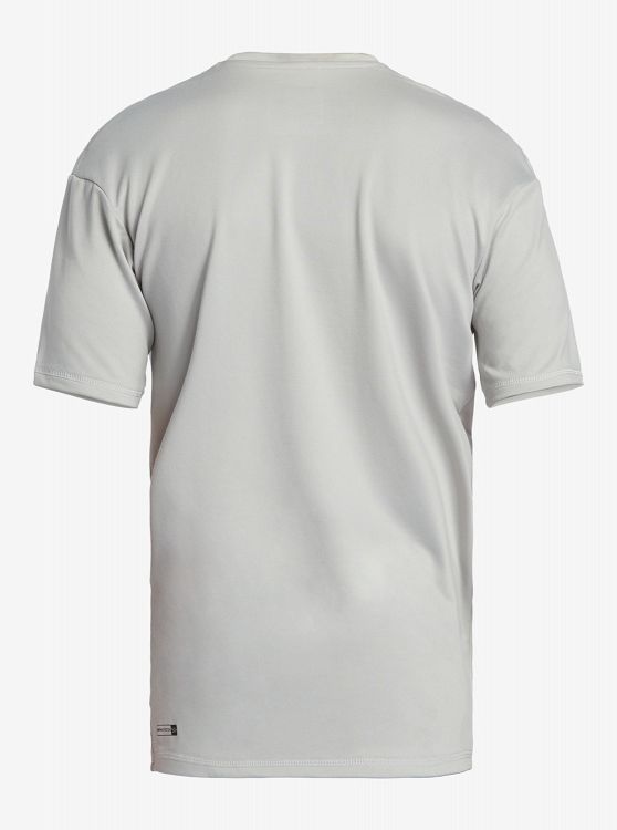 SOLID STREAK SS YOUTH WETSUITS