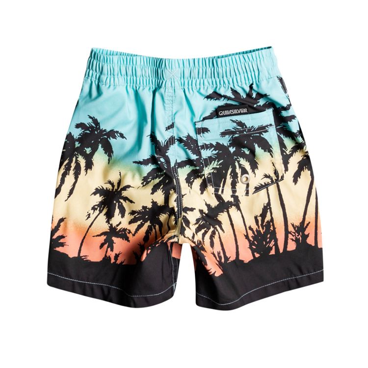 EVERYDAY PARADISE VL BOY 13