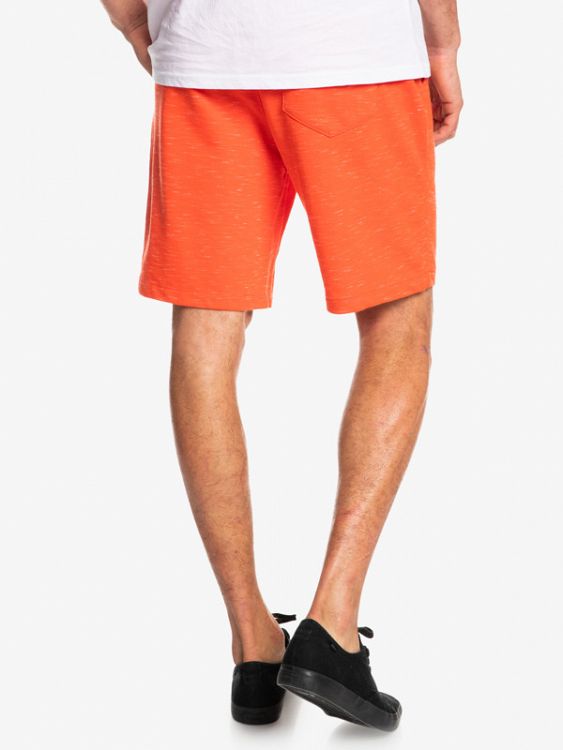 BAYRISE SHORT