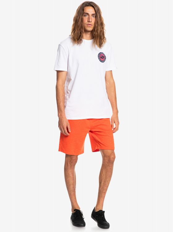 BAYRISE SHORT