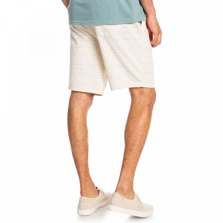 BAYRISE SHORT