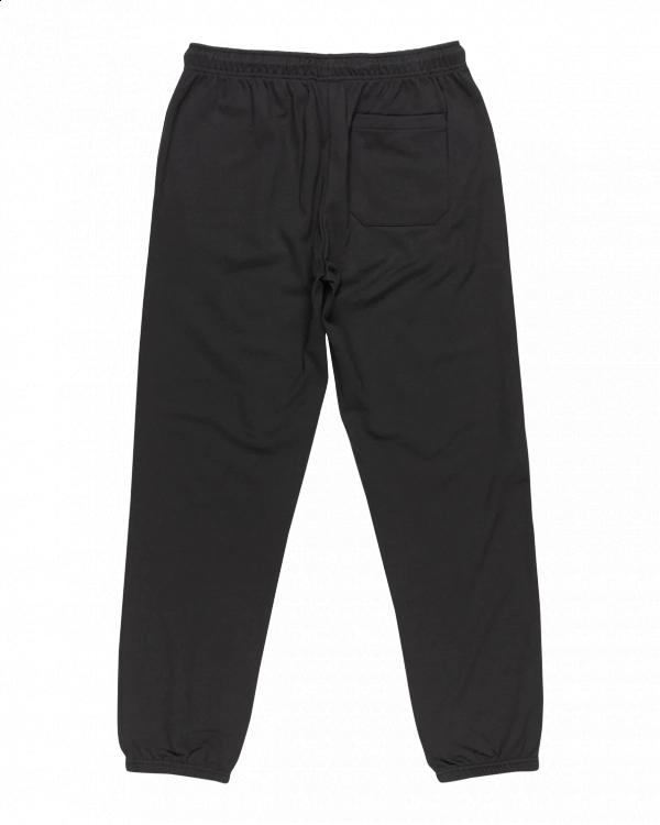 BASIC JOGGER