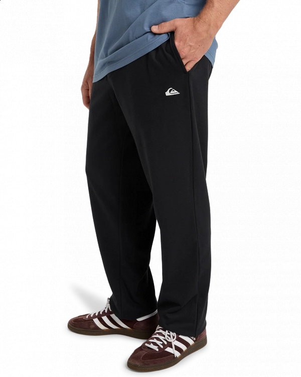BASIC JOGGER