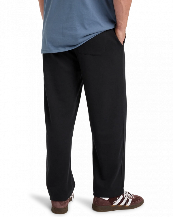 BASIC JOGGER