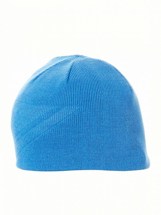 M&W BEANIE SNOW