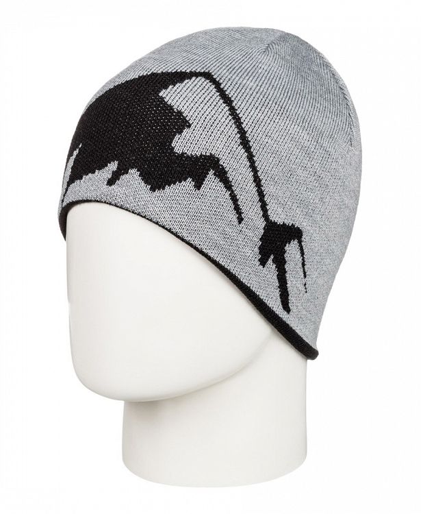 M&W BEANIE