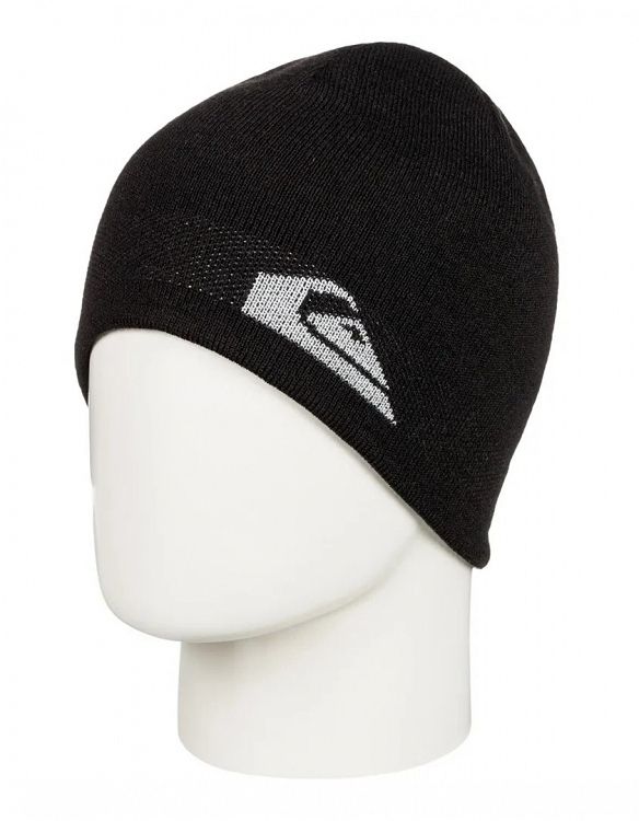 M&W BEANIE