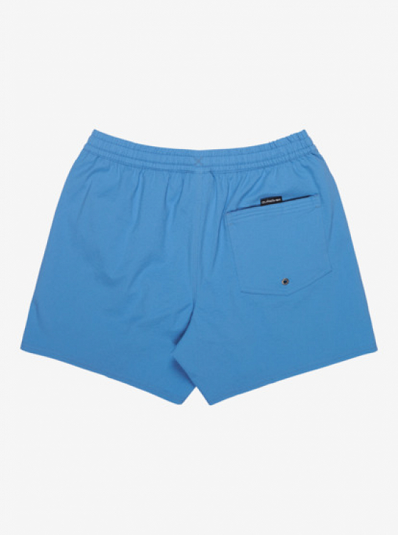 EVERYDAY FLEX VOLLEY 15
