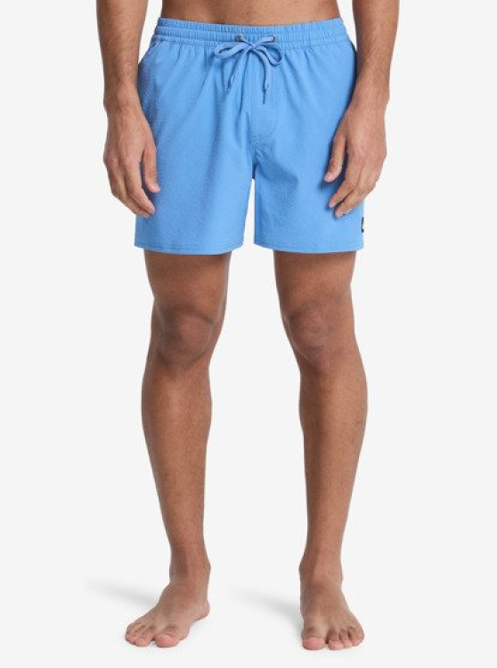 EVERYDAY FLEX VOLLEY 15