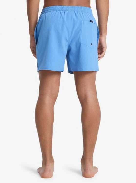 EVERYDAY FLEX VOLLEY 15