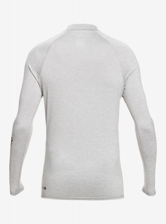 All Time Long Sleeve UPF 50 Rashguard