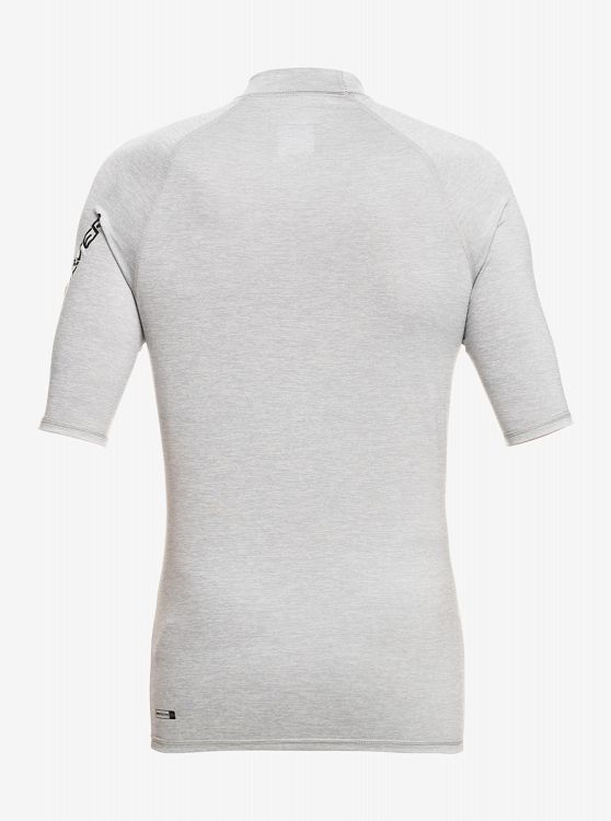 All Time Short Sleeve UPF 50 Rash Vest