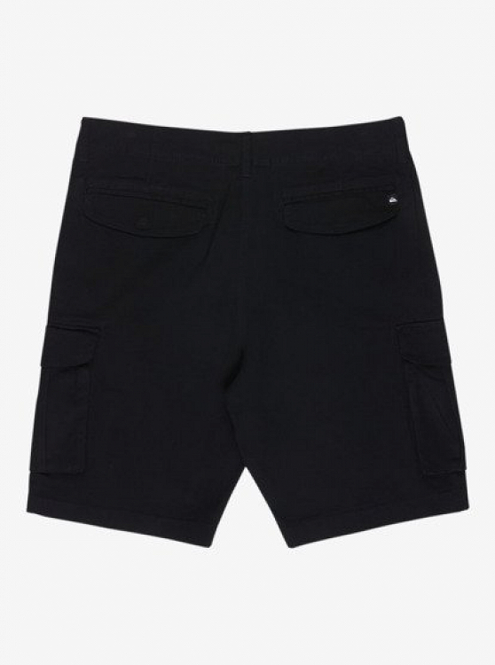 MW CARGO SHORT