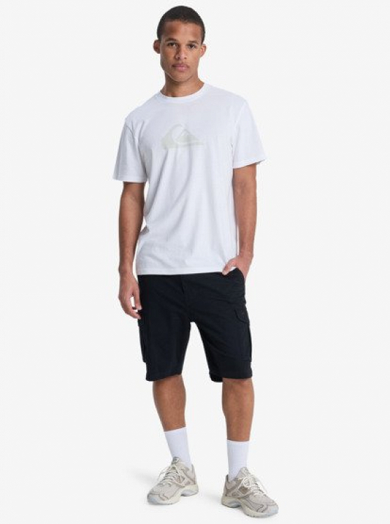 MW CARGO SHORT
