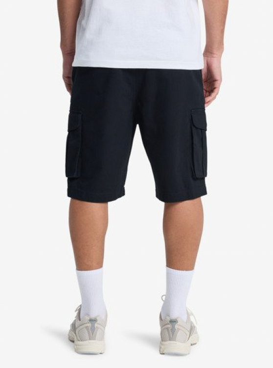 MW CARGO SHORT