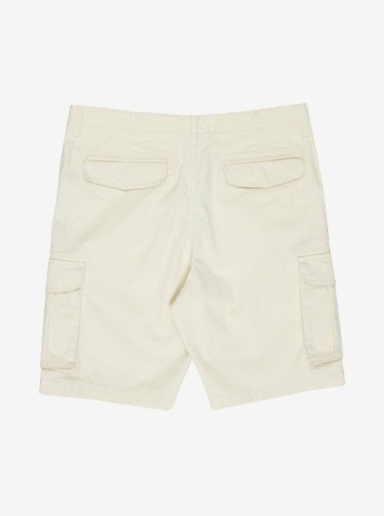 MW CARGO SHORT