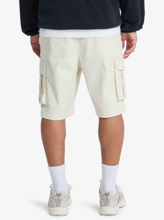 MW CARGO SHORT