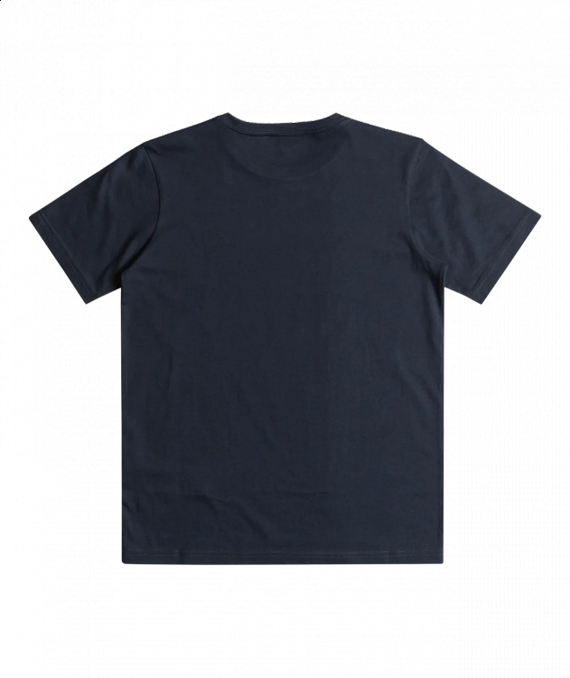 BASIC SS TEE YOUNG MEN