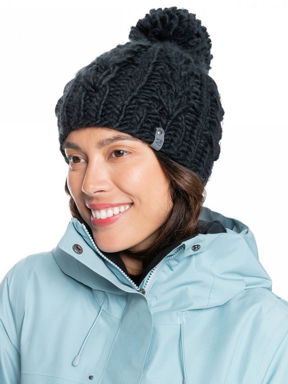 WINTER BEANIE
