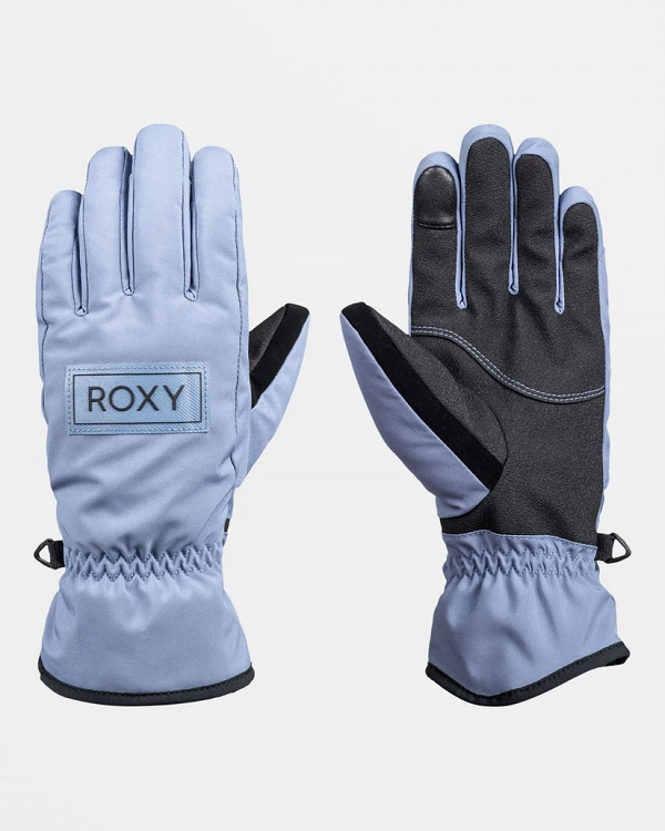 SNOW FRESHFIELD GLOVES