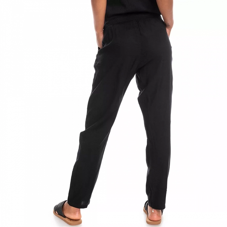 BIMINI PANT ΠΑΝΤΕΛΟΝΙ ΓΥΝΑΙΚΕΙΟ