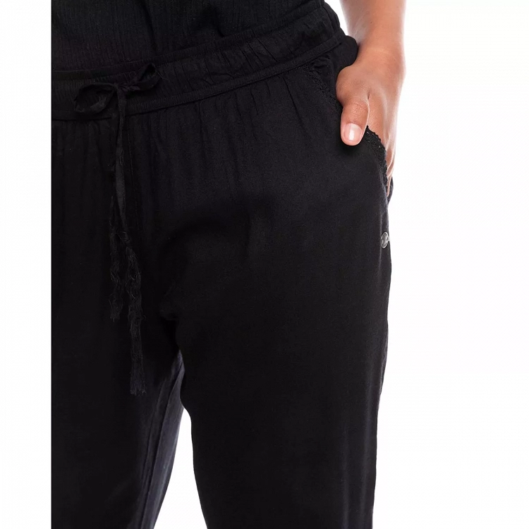 BIMINI PANT ΠΑΝΤΕΛΟΝΙ ΓΥΝΑΙΚΕΙΟ