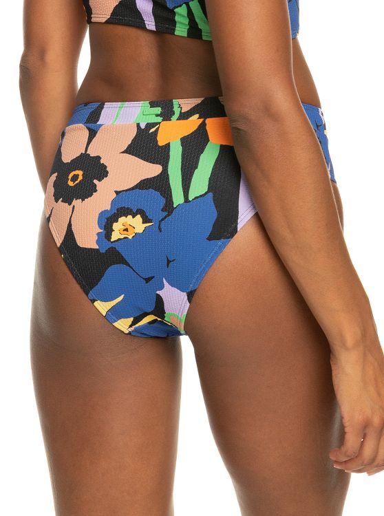 COLOR JAM MOD HL MIDWAIST ΜΑΓΙΟ ΓΥΝΑΙΚΕΙΟ