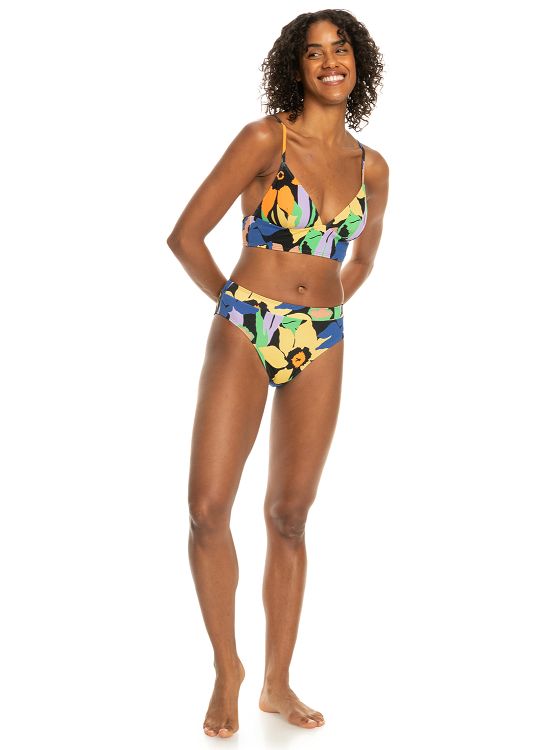 COLOR JAM MOD HL MIDWAIST ΜΑΓΙΟ ΓΥΝΑΙΚΕΙΟ