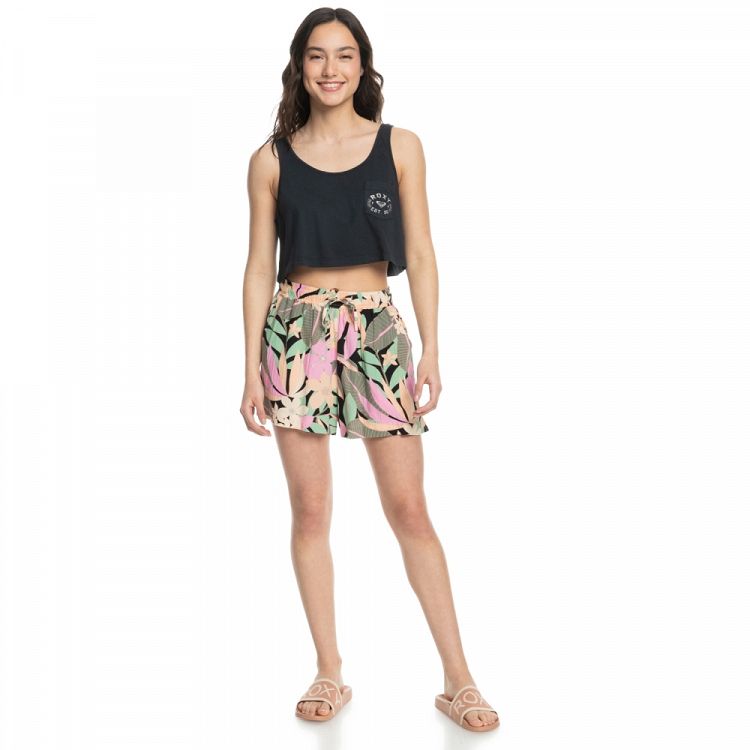 CROP SUMMER A