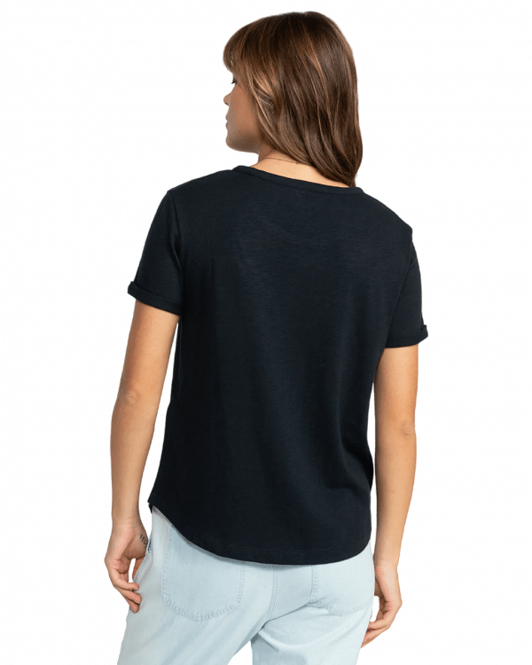 SATURDAZE SS TEE
