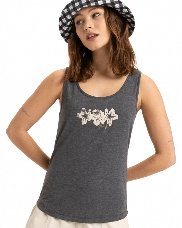 SURFCLASSIC TANK