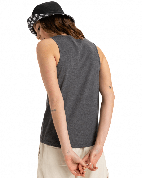 SURFCLASSIC TANK