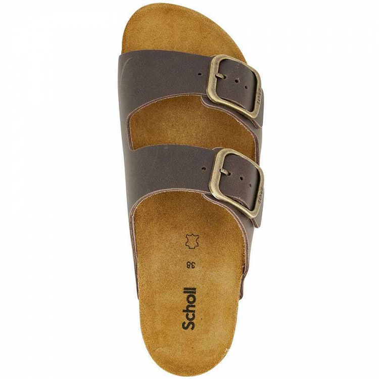 JOSEPHINE EVA SANDAL