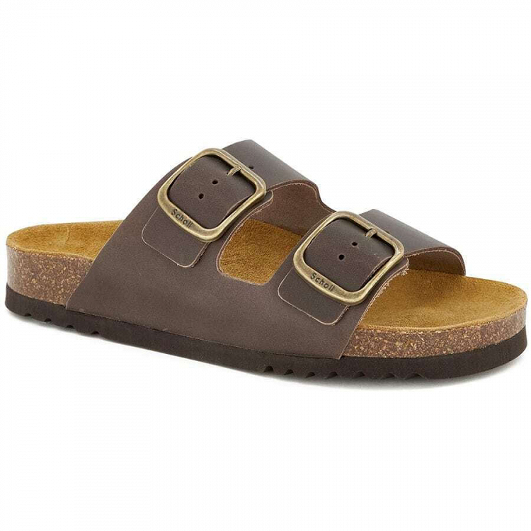JOSEPHINE EVA SANDAL