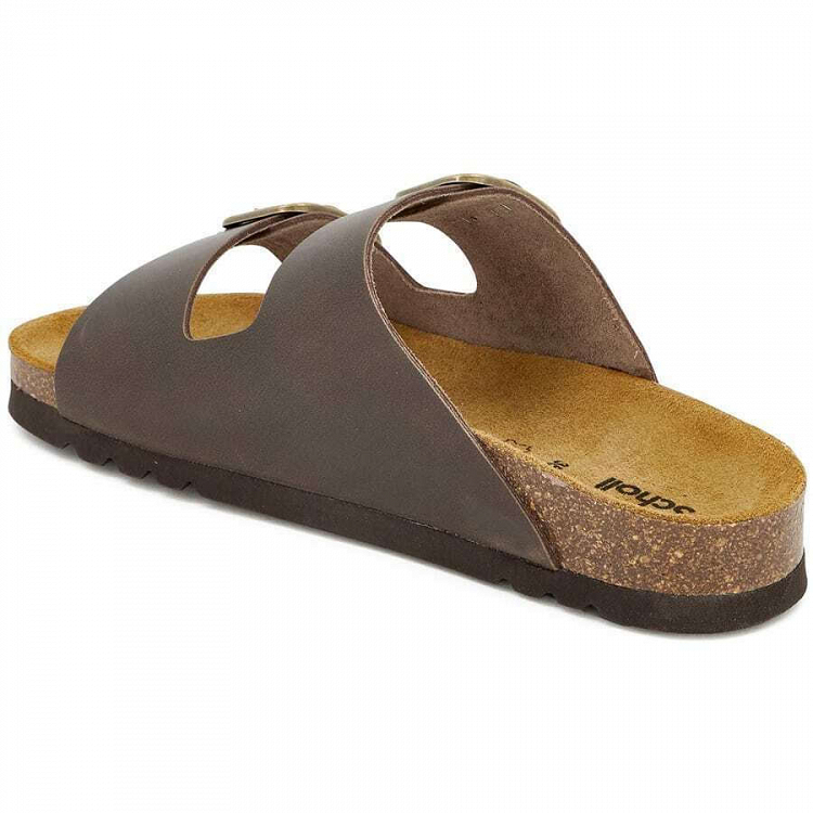 JOSEPHINE EVA SANDAL