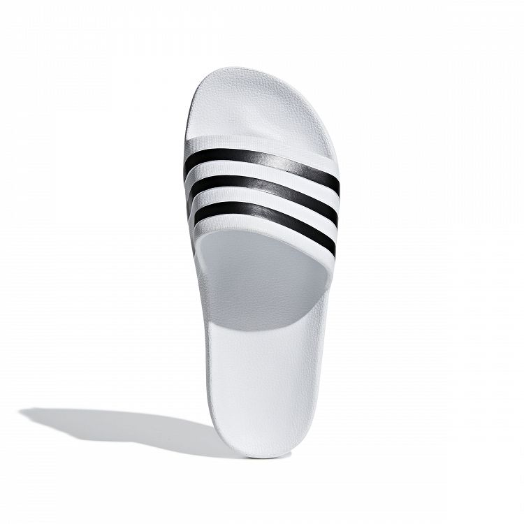 ADILETTE AQUA SLIDES