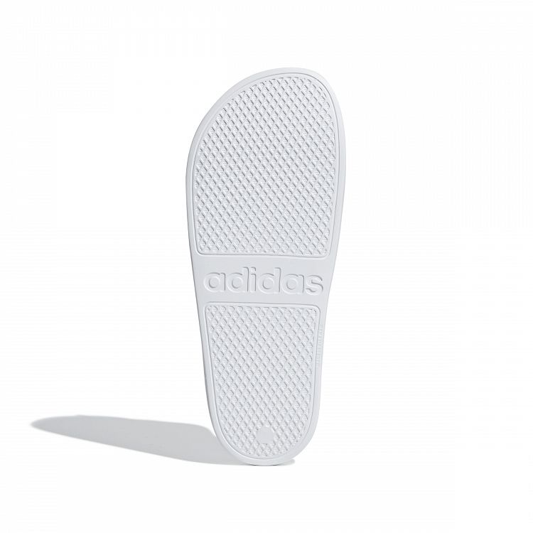 ADILETTE AQUA SLIDES