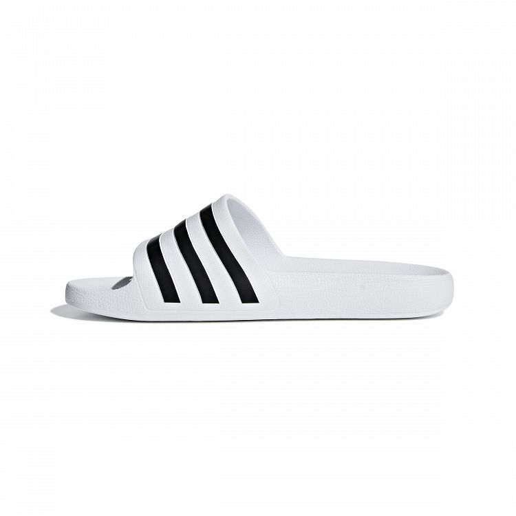ADILETTE AQUA SLIDES