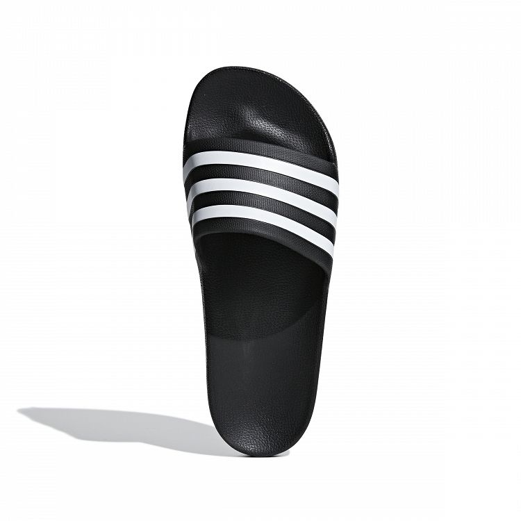 ADILETTE AQUA SLIDES