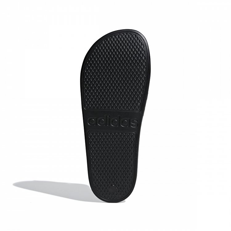 ADILETTE AQUA SLIDES