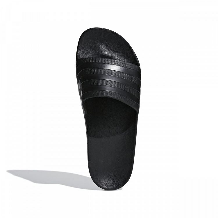 ADILETTE AQUA SLIDES