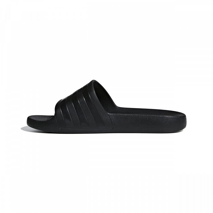 ADILETTE AQUA SLIDES