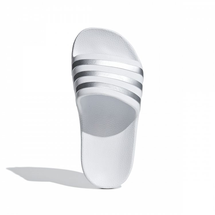 ADILETTE AQUA SLIDES KIDS